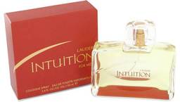 Мъжки парфюм ESTEE LAUDER Intuition Men